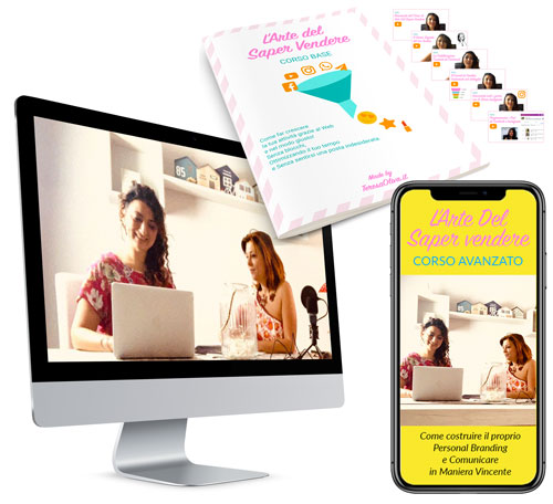 Cover-avanzato-imac corso-base